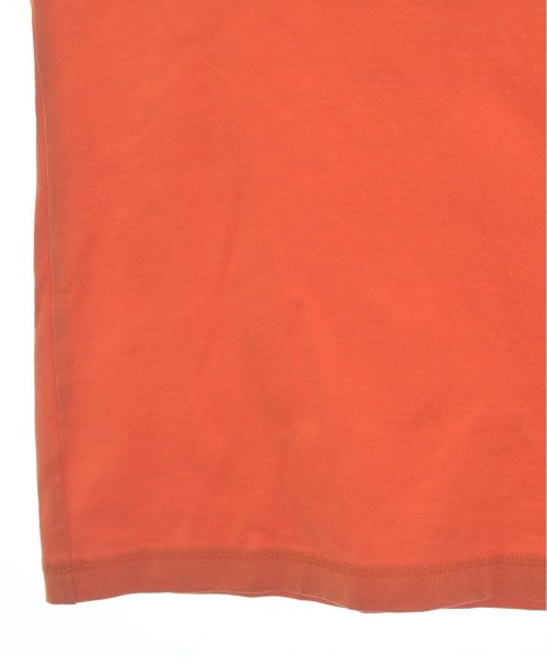 HERMES เสื้อยืด/เสื้อท็อปส์