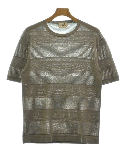HERMES เสื้อกันหนาว