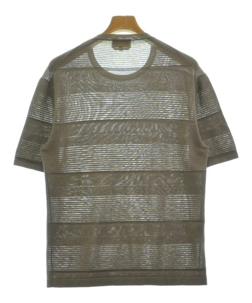 HERMES เสื้อกันหนาว