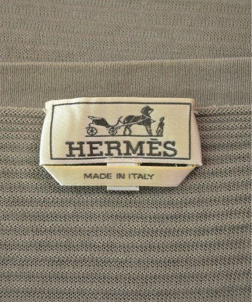 HERMES เสื้อกันหนาว