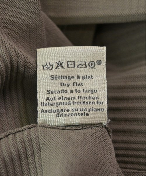 HERMES เสื้อกันหนาว