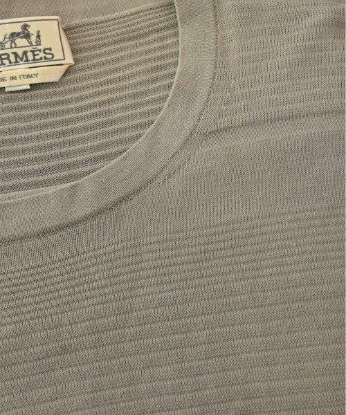 HERMES เสื้อกันหนาว
