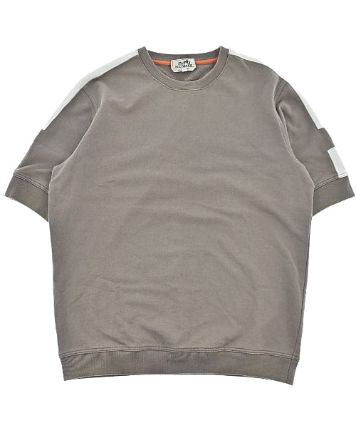 HERMES เสื้อสเวตเตอร์