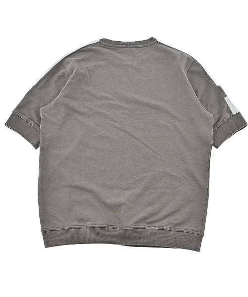 HERMES เสื้อสเวตเตอร์