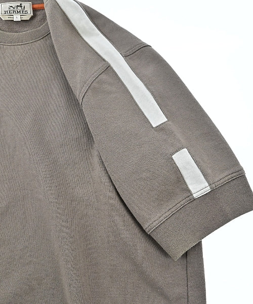 HERMES เสื้อสเวตเตอร์
