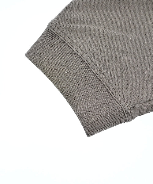 HERMES เสื้อสเวตเตอร์