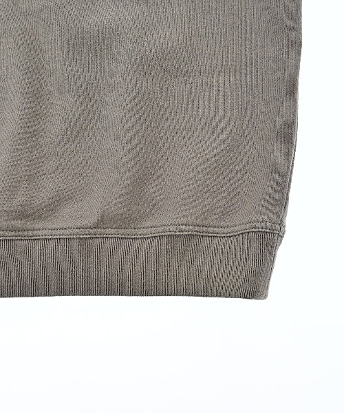 HERMES เสื้อสเวตเตอร์