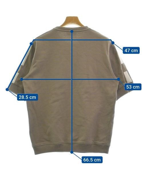 HERMES เสื้อสเวตเตอร์