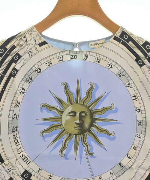 HERMES เสื้อกันหนาว