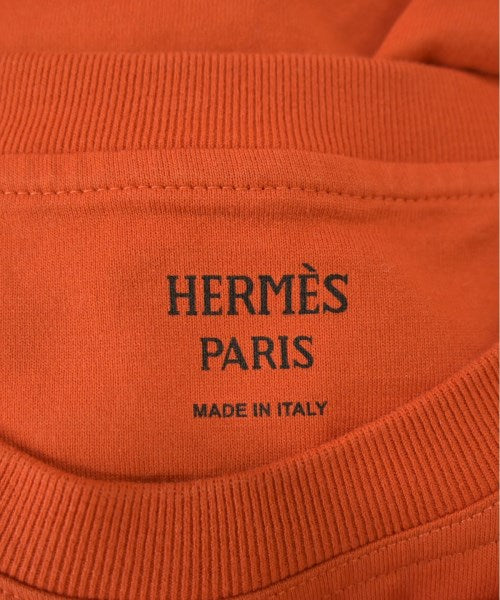HERMES ชุดเดรส