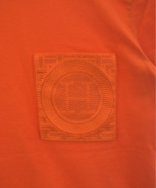 HERMES ชุดเดรส