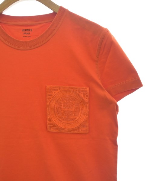 HERMES ชุดเดรส
