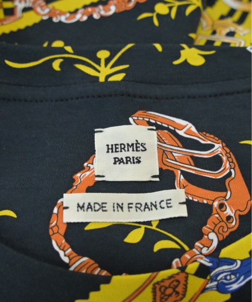 HERMES ชุดเดรส