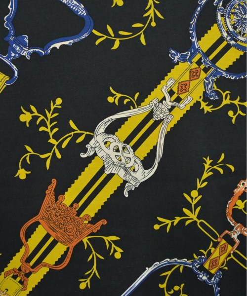 HERMES ชุดเดรส