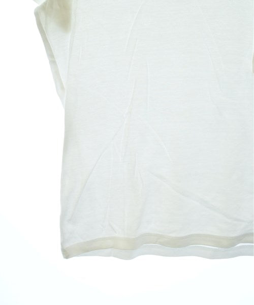 HERMES เสื้อยืด/เสื้อท็อปส์