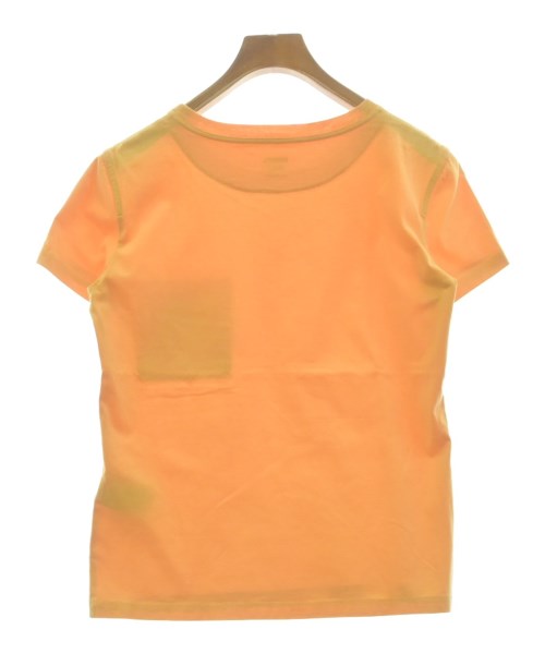 HERMES เสื้อยืด/เสื้อท็อปส์