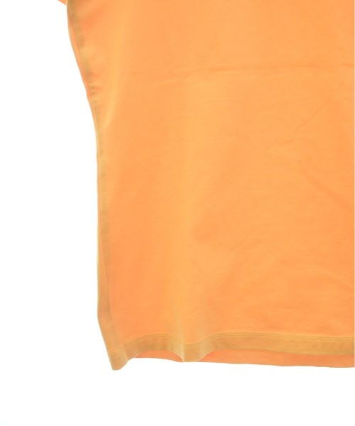 HERMES เสื้อยืด/เสื้อท็อปส์