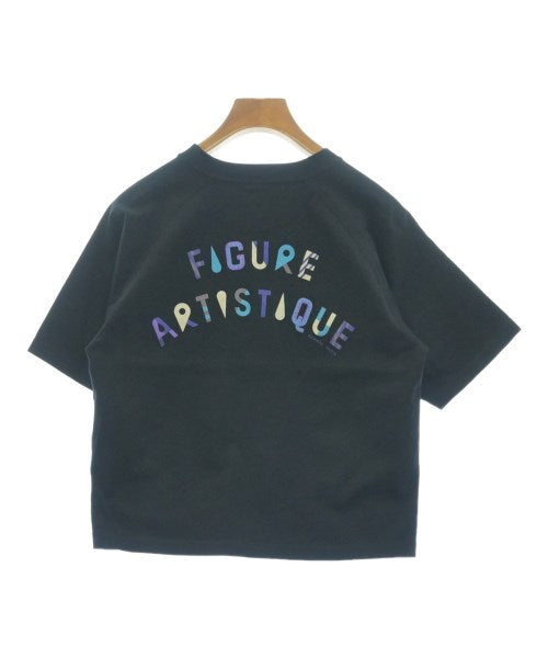 HERMES เสื้อยืด/เสื้อท็อปส์
