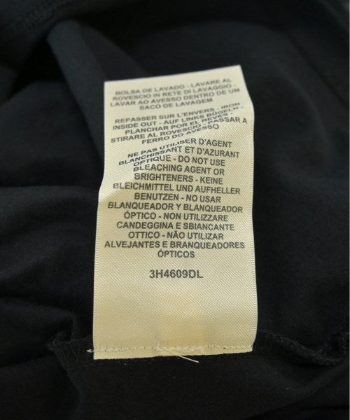 HERMES เสื้อยืด/เสื้อท็อปส์