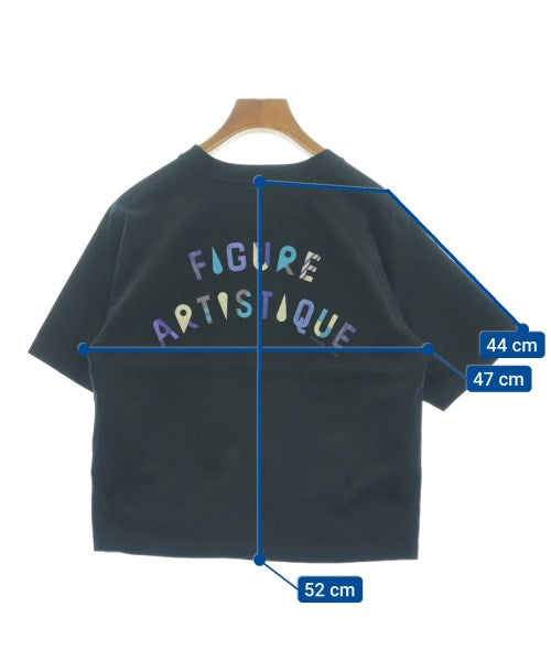 HERMES เสื้อยืด/เสื้อท็อปส์