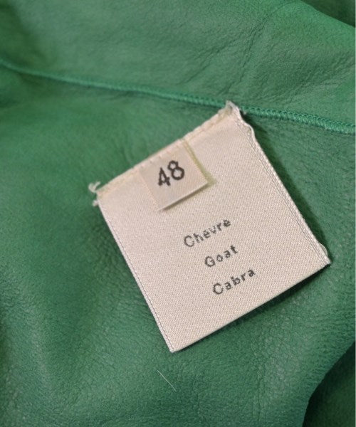 HERMES เสื้อยืด/เสื้อท็อปส์