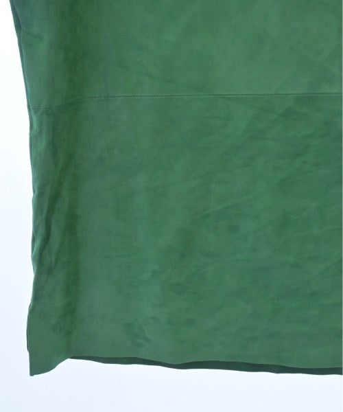 HERMES เสื้อยืด/เสื้อท็อปส์