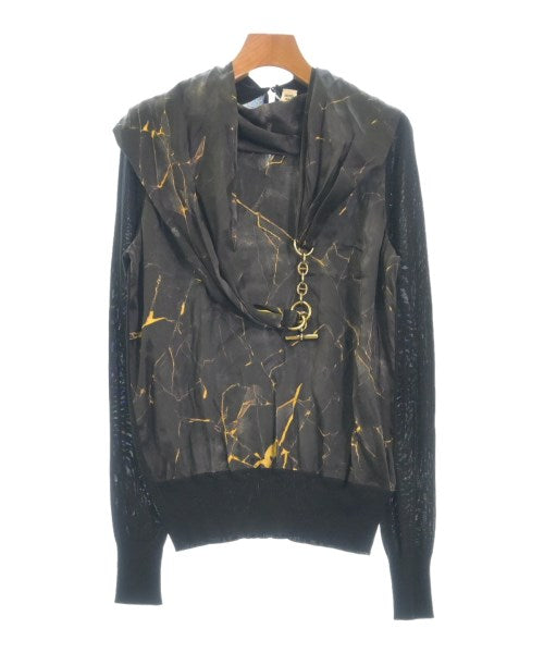 HERMES เสื้อสตรี