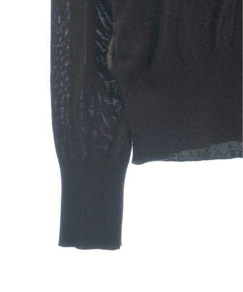 HERMES เสื้อสตรี