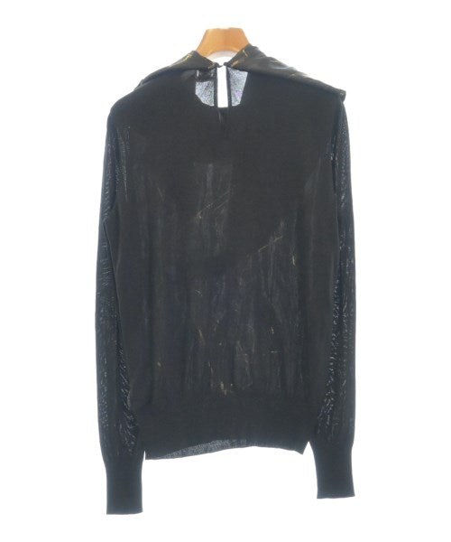 HERMES เสื้อสตรี