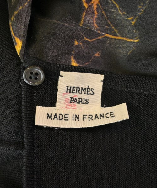 HERMES เสื้อสตรี