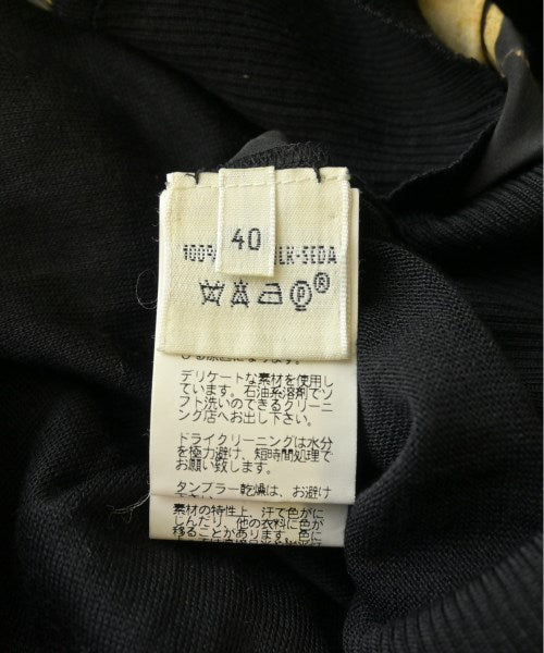 HERMES เสื้อสตรี