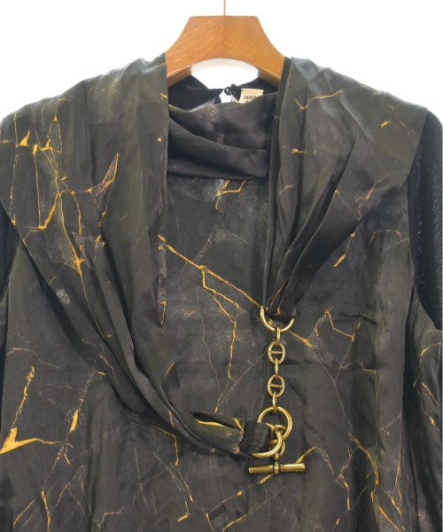 HERMES เสื้อสตรี