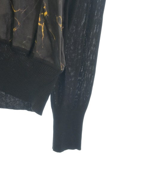 HERMES เสื้อสตรี