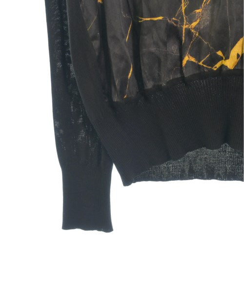 HERMES เสื้อสตรี