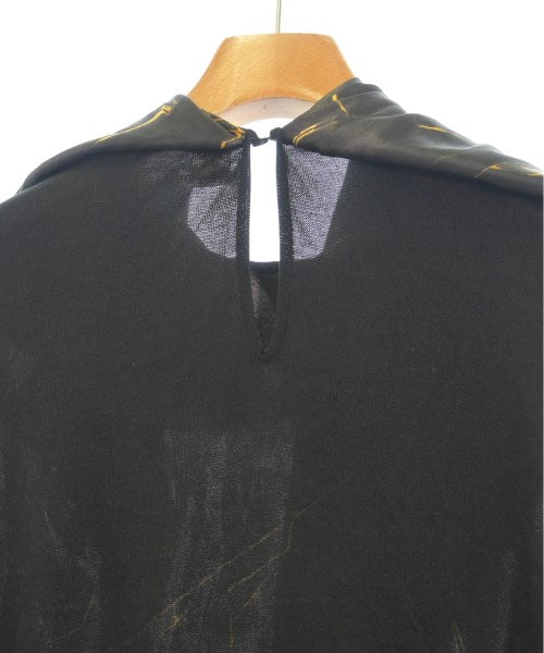 HERMES เสื้อสตรี