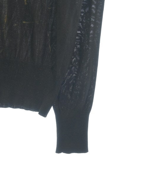 HERMES เสื้อสตรี