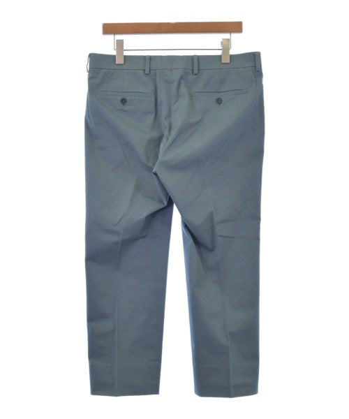 HERMES กางเกง อื่น