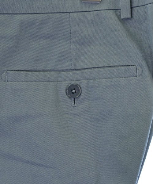 HERMES กางเกง อื่น