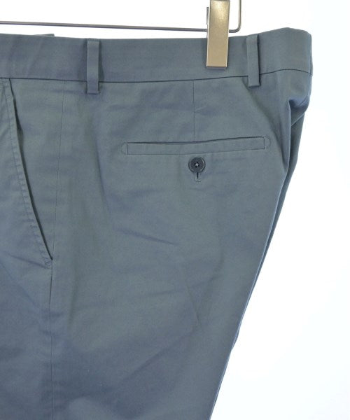 HERMES กางเกง อื่น