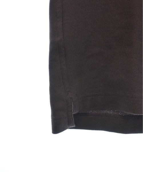 HERMES เสื้อโปโล