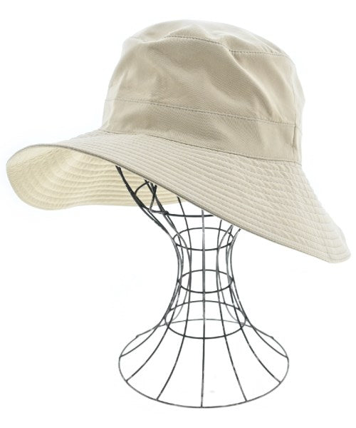 HERMES หมวก
