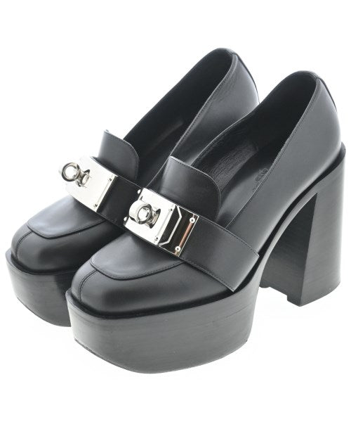HERMES รองเท้า อื่น