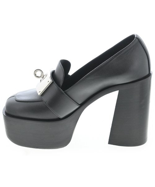 HERMES รองเท้า อื่น