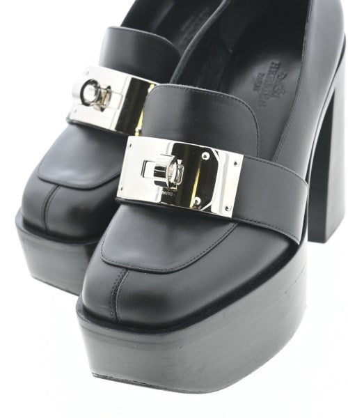 HERMES รองเท้า อื่น