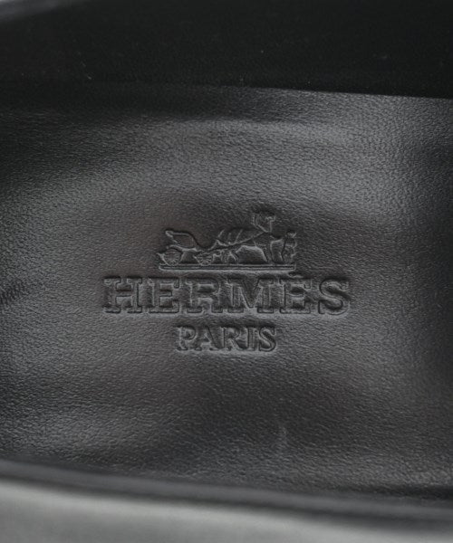 HERMES รองเท้า อื่น
