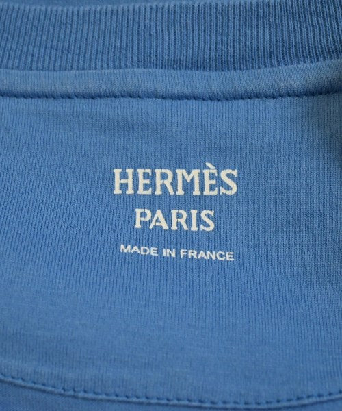 HERMES ชุดเดรส