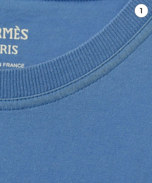 HERMES ชุดเดรส