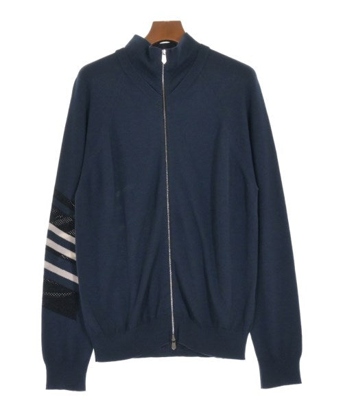 HERMES เสื้อคาร์ดิแกน