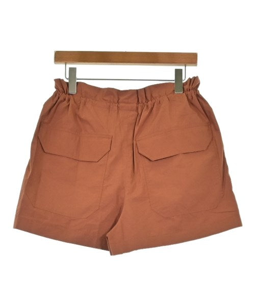 HERMES กางเกงขาสั้น