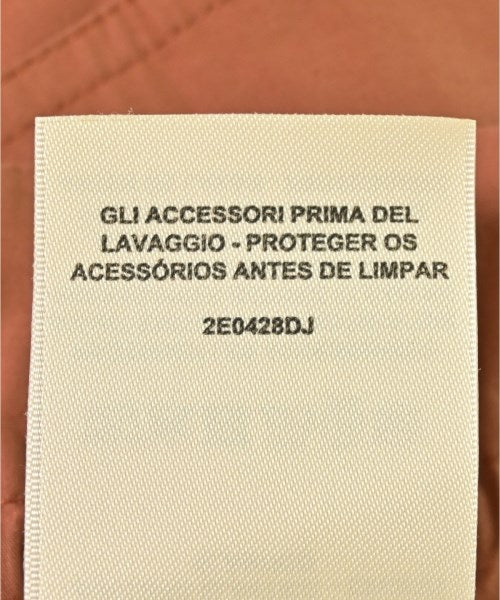 HERMES กางเกงขาสั้น
